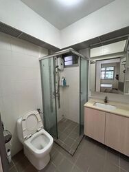 Blk 455 Dew Spring @ Yishun (Yishun), HDB 4 Rooms #623639041